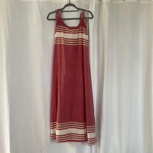Anthropologie Dress